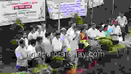 mayor mahabala marla 3